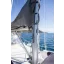 Used sailboat Oceanis Clipper 411