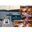 Used sailboat 44 MKII Used sailboat 44 MKII