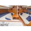 Used sailboat 44 MKII Used sailboat 44 MKII