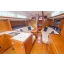 Used sailboat 44 MKII Used sailboat 44 MKII
