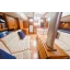 Used sailboat 44 MKII Used sailboat 44 MKII