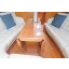 Used sailboat 44 MKII Used sailboat 44 MKII
