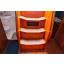 Used sailboat 44 MKII Used sailboat 44 MKII