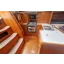 Used sailboat 44 MKII Used sailboat 44 MKII