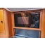 Used sailboat 44 MKII Used sailboat 44 MKII