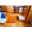 Used sailboat 44 MKII Used sailboat 44 MKII