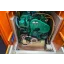 Used sailboat 44 MKII Used sailboat 44 MKII