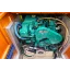 Used sailboat 44 MKII Used sailboat 44 MKII