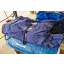 Used sailboat 44 MKII Used sailboat 44 MKII