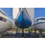 Used sailboat 44 MKII Used sailboat 44 MKII