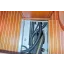 Used sailboat 44 MKII Used sailboat 44 MKII