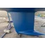 Used sailboat 44 MKII Used sailboat 44 MKII
