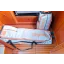 Used sailboat 44 MKII Used sailboat 44 MKII
