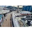 Used sailboat 44 MKII Used sailboat 44 MKII