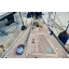 Used sailboat 44 MKII Used sailboat 44 MKII