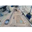 Used sailboat 44 MKII Used sailboat 44 MKII