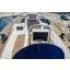 Used sailboat 44 MKII Used sailboat 44 MKII