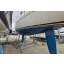 Used sailboat 44 MKII Used sailboat 44 MKII