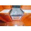 Used sailboat 44 MKII Used sailboat 44 MKII