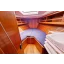 Used sailboat 44 MKII Used sailboat 44 MKII