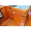 Used sailboat 44 MKII Used sailboat 44 MKII