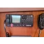 Used sailboat 44 MKII Used sailboat 44 MKII