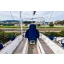 Used sailboat 44 MKII Used sailboat 44 MKII