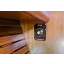 Used sailboat 44 MKII Used sailboat 44 MKII