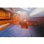 Used sailboat 44 MKII Used sailboat 44 MKII