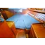 Used sailboat 44 MKII Used sailboat 44 MKII