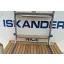 Used sailboat 44 MKII Used sailboat 44 MKII