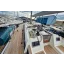Used sailboat 44 MKII Used sailboat 44 MKII
