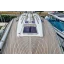 Used sailboat 44 MKII Used sailboat 44 MKII