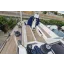 Used sailboat 44 MKII Used sailboat 44 MKII