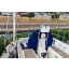 Used sailboat 44 MKII Used sailboat 44 MKII