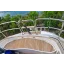 Used sailboat 44 MKII Used sailboat 44 MKII