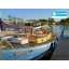 Used sailboat 31