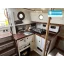 Used sailboat 31