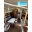 Used sailboat 31