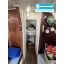 Used sailboat 31