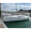 Voilier d'occasion OCEANIS 31