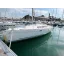Voilier d'occasion OCEANIS 31