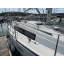 Voilier d'occasion OCEANIS 31