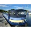 Used Yacht Canterbury 70 Barge