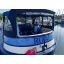 Used Yacht Canterbury 70 Barge