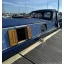 Used Yacht Canterbury 70 Barge