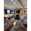 Used Yacht Canterbury 70 Barge
