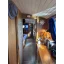 Used Yacht Canterbury 70 Barge