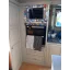Used Yacht Canterbury 70 Barge