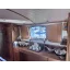 Used Yacht Canterbury 70 Barge